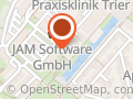 TRIHAUS GMBH & Co. KG
