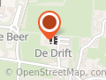 Openbare Basisschool de Drift
