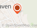 Eifelverein, Ortsgruppe Kommern