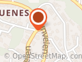 Golins Trafikkskole