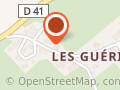 Etablissements Humbert Michel S.a.
