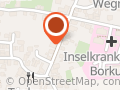 Ferienhaus Bakker