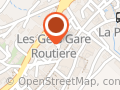 Pharmacie Des Gets