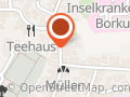 Ferienhaus Inselherz