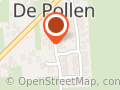 Ellen's Verhuur