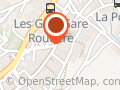 Biotope Immobilier