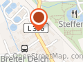 Dach & Haus Service
