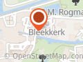 Stichting De Bleek