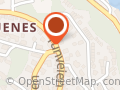 Agder Distribusjon Arve Skoland