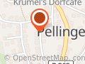 Zingerling Werner Fahrschule