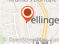 Empire Immobilien