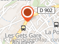 Le Refuge