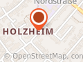 Bäckerei Mattheisen - Holzheimer Café