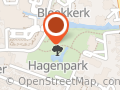 Doepark De Hagen
