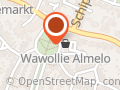 Wawollie Kringloop Almelo