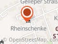 Rheinschenke