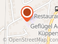 EGS Waldschule Duisburg-Baerl