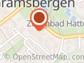 Fysio Manueletherapie Gramsbergen