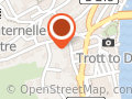 Salon Vill'hair Villers-le