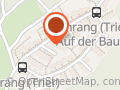 Ferber Manfred Kfz. Sachverständiger