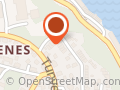 Uenesveien 85 Borettslag