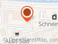 Fahrradtreff C. Ross & G. Schäfer GmbH & Co KG