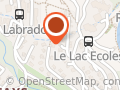 Chalet Chardon Lac (Chalets1066)