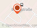 pizzamarkt.de
