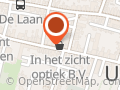 Veen Optiek in 't