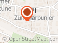 Haus Ede