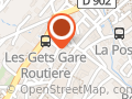 Alpine Lodges - Les Gets
