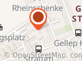 Dachdeckermeister Anderheiden