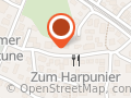 Haus Knetemann