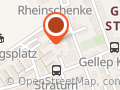 Dachdeckermeister Anderheiden
