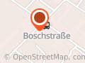 Druckhaus Digital & Offset Center