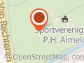 Golfclub Almelo