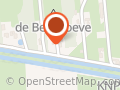 Camping de Beekhoeve