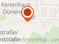 Ferienwohnung Tagträumer