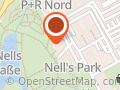 Open Air Nells Park