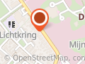 Zakenkring Noord- en Oost Drenthe