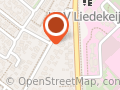 Taxatiebureau Oolders