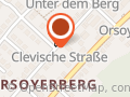 Feuerfilz