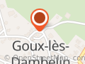 Mairie