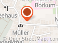 Dünenstern