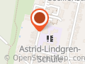 Astrid-Lindgren-Schule