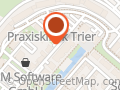 Medienfabrik Trier, Public Relations, Kommunikation + Events GmbH
