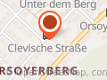 LüLa-Toilettenvermietung