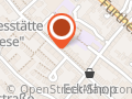 Kickartz Gebr. GmbH Tiefbauunternehmung