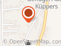 Krefa Immobilien GmbH & CO KG