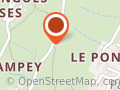 Location Les Gets Chalet Le Blanchot